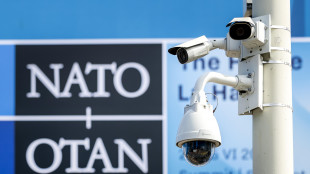 Fonti Nato, 'verso l'accordo sui tempi per il 5%, sarà il 2035'