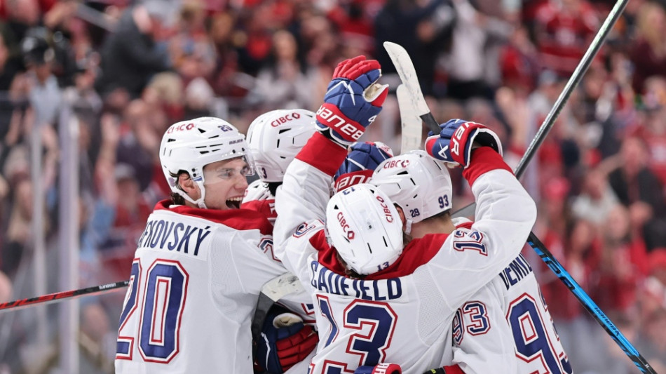 NHL: Panthers verlieren vor Winter Classic