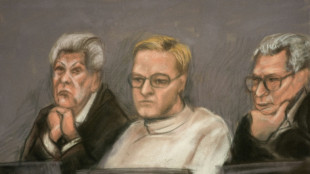 Au proc&egrave;s pour viols du fils de la princesse de Norv&egrave;ge, une victime pr&eacute;sum&eacute;e suspecte avoir &eacute;t&eacute; drogu&eacute;e