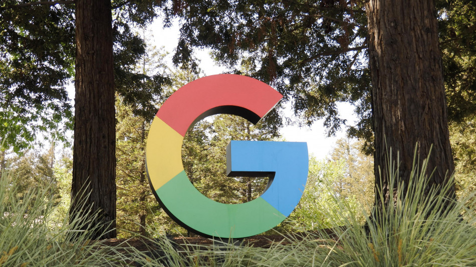 Google potenzia l'IA nella ricerca, al centro c'è Gemini