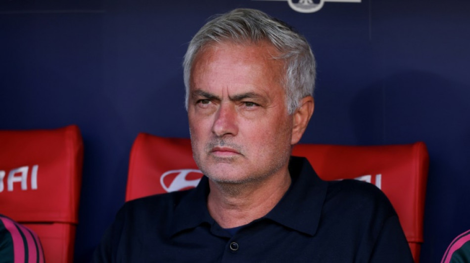 La Liga president hits out at Real Madrid refereeing 'conspiracy' claims