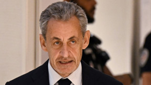 Ex-presidente Sarkozy deve ser preso após nova condenação na França