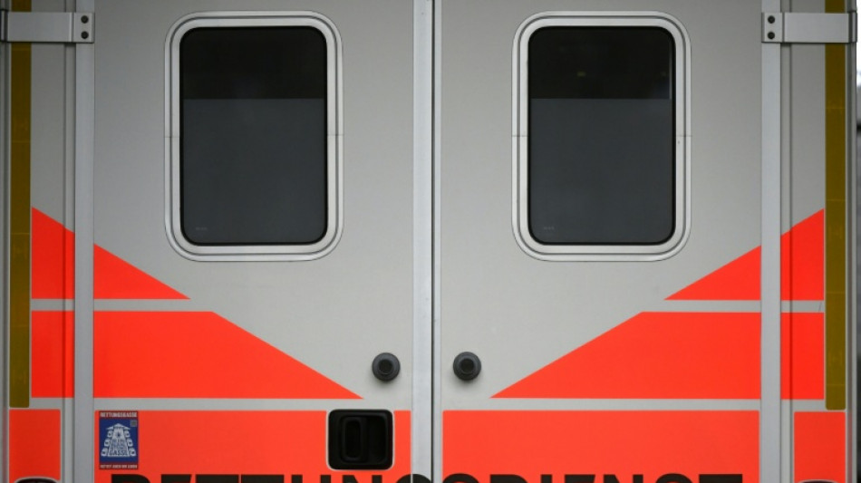 BGH verhandelt &uuml;ber m&ouml;gliche Diskriminierung von blinder Patientin bei Reha