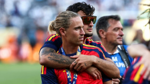 World Cup winner Llorente retires from Spain team at 31