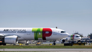 Lufthansa und Air France-KLM bieten um portugiesische Airline TAP - IAG verzichtet