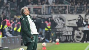 Bremen: Fritz l&auml;sst Steffens Zukunft offen