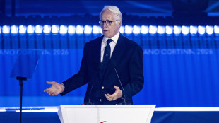 Anac: "Non c'&egrave; l'ineleggibilit&agrave; per Malag&ograve; alla Figc"