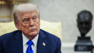 Trump, 'ora lavorer&ograve; con Teheran'