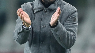 Como: Fabregas, 'contro la Roma &egrave; importante ma non guardo troppo in l&agrave;'