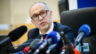 Francia pone en libertad a los abuelos del niño fallecido en 2023 en extrañas circunstancias