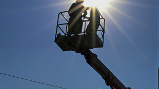 Cnel, crescono occupati over 50, sono oltre 40% del totale