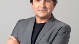 'L'Italia è a rischio, serve uno scudo nazionale anti droni'