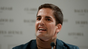 South Korea hire former Spain boss Moreno as interim coach