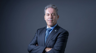 I ricavi di Rina nel primo trimestre salgono a 235 milioni