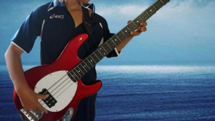 15enne suicida: 'Certezza su morte solo da esito autopsia