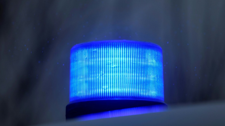 32-Jähriger soll in Psychiatrie in Hildesheim Mitpatient getötet haben