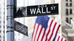 Wall Street apre in rialzo, Dj +0,72%, Nasdaq +0,60%