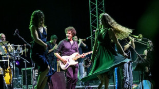 Milano Cortina: Cavalese accoglie Gazz&egrave; e il saltarello