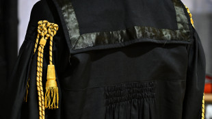 Anm, 'continui attacchi, c'&egrave; un'aria pesante'