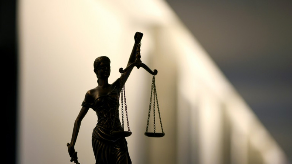 Gericht: Sturz auf eigener Treppe w&auml;hrend Rufbereitschaft kein Arbeitsunfall