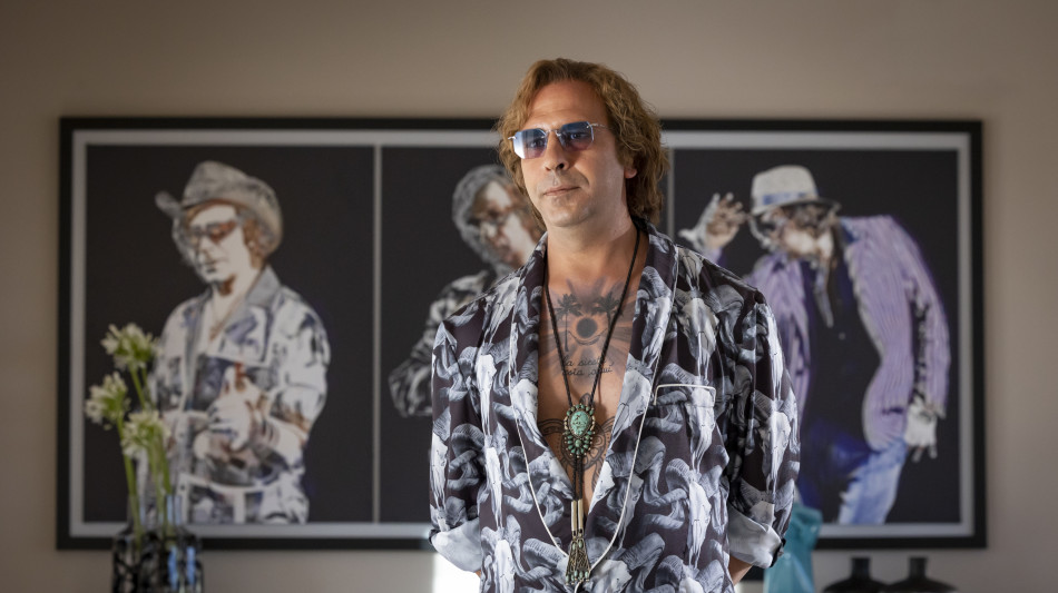 Boom in sala per Zalone, esordio da 5,6 milioni di incassi