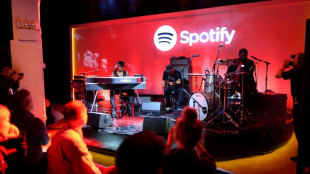 Muere a los 51 años el cantante de soul D'Angelo, reportan medios de EEUU