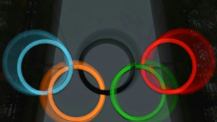 El Comité Paralímpico Internacional levanta la suspensión parcial a Rusia y Bielorrusia