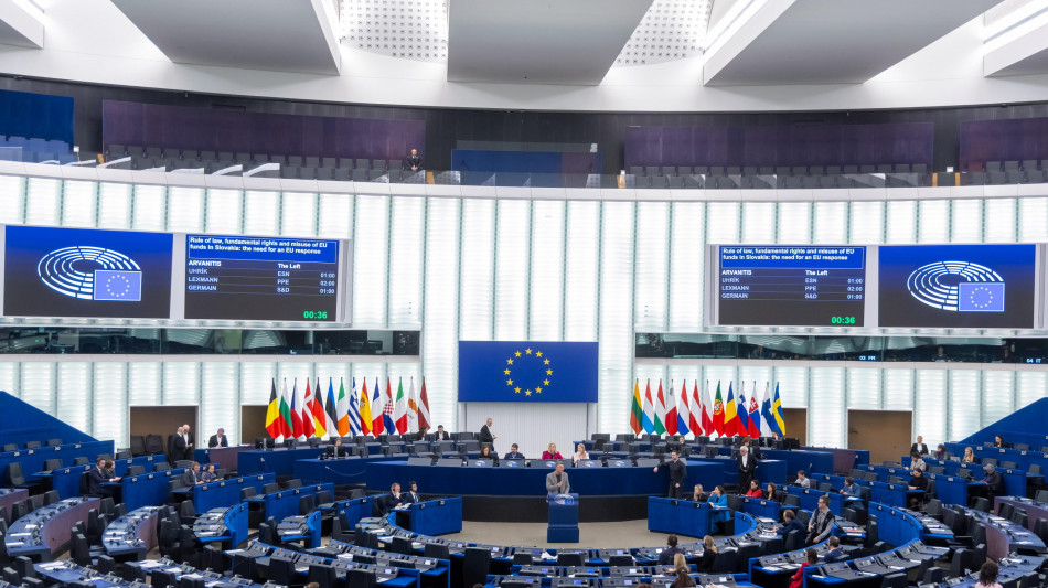 Chiuso il riesame sul Qatargate, 'indagini regolari, proseguono'