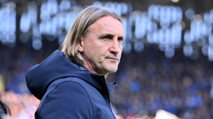 Nicola 'Inter forte ma qualche chance c'è sempre'