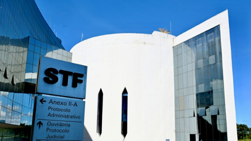 Bolsonaro será interrogado la próxima semana en el juicio por intento de golpe de Estado