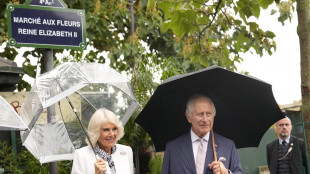 Rivelazioni fratello di Diana non risparmiano Elisabetta, reali in imbarazzo