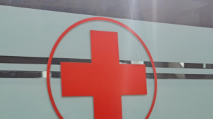 Due ragazze travolte e uccise da un'auto nel Lecchese