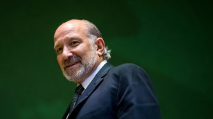 Secret&aacute;rio de Com&eacute;rcio dos EUA admite que visitou ilha de Epstein