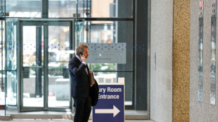 Joaqu&iacute;n Guzm&aacute;n, hijo del "Chapo", se declara culpable de narcotr&aacute;fico en EEUU