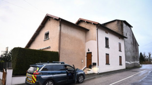 B&eacute;b&eacute;s congel&eacute;s: la m&egrave;re mise en examen pour meurtres et incarc&eacute;r&eacute;e