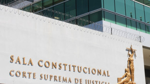 Costa Rica, la Corte sospende l'asta delle frequenze