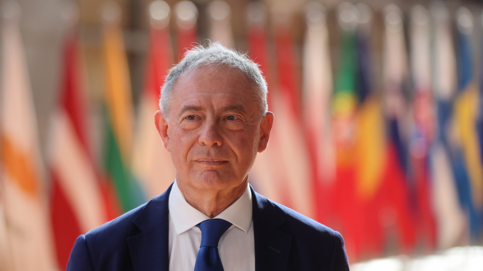 Urso, dal 2021 al 2024 il settore spaziale &egrave; cresciuto da 1,9 a 3,1 miliardi