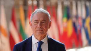 Urso, dal 2021 al 2024 il settore spaziale &egrave; cresciuto da 1,9 a 3,1 miliardi