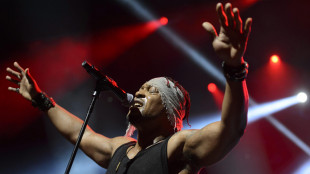 Addio a D'Angelo, premio Grammy pioniere del neo-soul