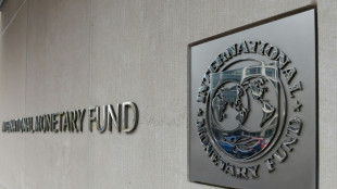El FMI rebaja su perspectiva de crecimiento global al 3% en 2026 ante la incertidumbre en Oriente Medio