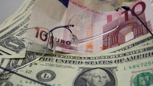 Euro stabile in avvio a 1,1306 dollari
