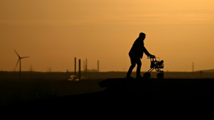 Rollatoren im Test: Schlechte Noten f&uuml;r g&uuml;nstige Kassenmodelle 