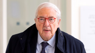Mort de Jean-Paul Huchon, figure rocardienne et de l'&Icirc;le-de-France