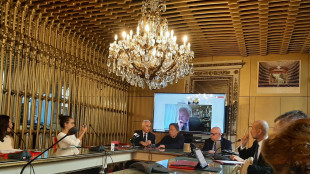 Chung, la mia con la Scala è una storia d'amore, a disposizione