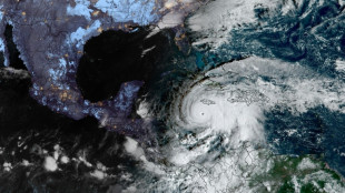 Jamaica teme una destrucción masiva al acercarse el gigantesco huracán Melissa