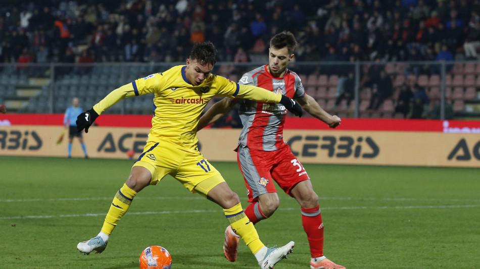 Visite mediche ok per Giovane, il Napoli lo attende