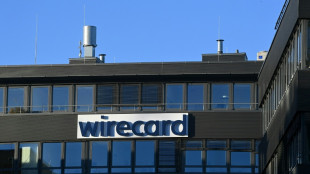 Wirecard-Skandal: Klage von Bank auf Schadenersatz muss weiter verhandelt werden