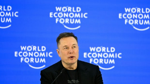 Musk veut commercialiser ses robots Optimus d'ici fin 2027