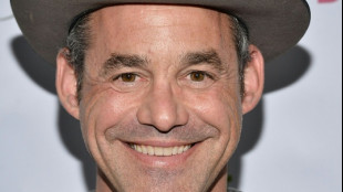 Muere el actor Nicholas Brendon, famoso por su papel en "Buffy, la cazavampiros"