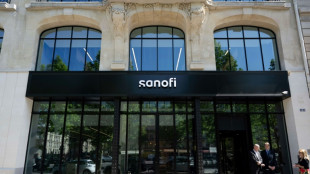 Soup&ccedil;ons de fraude fiscale: Sanofi perquisitionn&eacute; dans le cadre d'une enqu&ecirc;te sur la Soci&eacute;t&eacute; G&eacute;n&eacute;rale